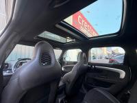 Mini Countryman John Cooper Works