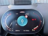 Mini Countryman John Cooper Works