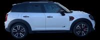 Mini Countryman John Cooper Works