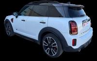 Mini Countryman John Cooper Works