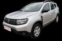 Dacia Duster Essential Blue dCi 85kW 115CV 4X4