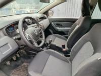 Dacia Duster Essential Blue dCi 85kW 115CV 4X4