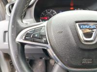 Dacia Duster Essential Blue dCi 85kW 115CV 4X4