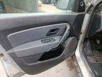 Dacia Duster Essential Blue dCi 85kW 115CV 4X4
