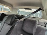 Dacia Duster Essential Blue dCi 85kW 115CV 4X4
