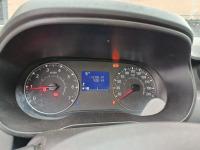 Dacia Duster Essential Blue dCi 85kW 115CV 4X4