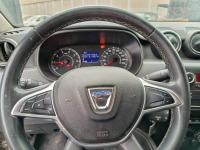 Dacia Duster Essential Blue dCi 85kW 115CV 4X4