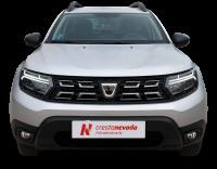 Dacia Duster Essential Blue dCi 85kW 115CV 4X4
