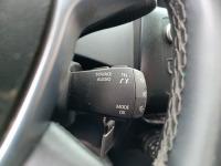 Dacia Duster Essential Blue dCi 85kW 115CV 4X4