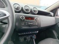 Dacia Duster Essential Blue dCi 85kW 115CV 4X4