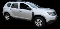 Dacia Duster Essential Blue dCi 85kW 115CV 4X4