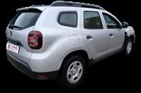 Dacia Duster Essential Blue dCi 85kW 115CV 4X4