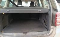 Dacia Duster Essential Blue dCi 85kW 115CV 4X4