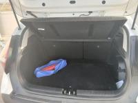 Hyundai Bayon 1.0 TGDI 74kW 100CV 48V Tecno