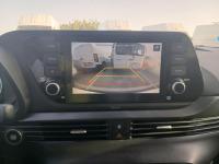 Hyundai Bayon 1.0 TGDI 74kW 100CV 48V Tecno