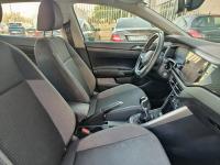 Volkswagen Polo Life 1.0 TSI 70kW 95CV