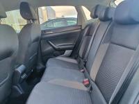 Volkswagen Polo Life 1.0 TSI 70kW 95CV