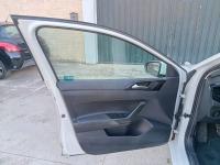 Volkswagen Polo Life 1.0 TSI 70kW 95CV