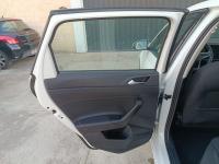 Volkswagen Polo Life 1.0 TSI 70kW 95CV