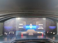 Volkswagen Polo Life 1.0 TSI 70kW 95CV
