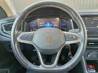 Volkswagen Polo Life 1.0 TSI 70kW 95CV