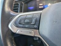 Volkswagen Polo Life 1.0 TSI 70kW 95CV