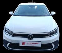 Volkswagen Polo Life 1.0 TSI 70kW 95CV