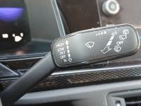 Volkswagen Polo Life 1.0 TSI 70kW 95CV