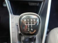 Volkswagen Polo Life 1.0 TSI 70kW 95CV
