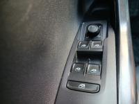 Volkswagen Polo Life 1.0 TSI 70kW 95CV