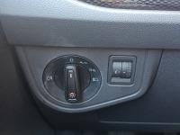 Volkswagen Polo Life 1.0 TSI 70kW 95CV