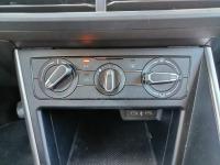 Volkswagen Polo Life 1.0 TSI 70kW 95CV