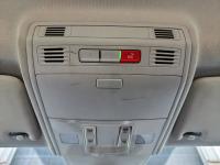 Volkswagen Polo Life 1.0 TSI 70kW 95CV