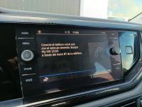 Volkswagen Polo Life 1.0 TSI 70kW 95CV
