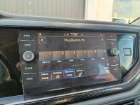 Volkswagen Polo Life 1.0 TSI 70kW 95CV