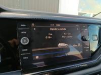 Volkswagen Polo Life 1.0 TSI 70kW 95CV