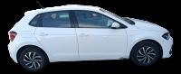 Volkswagen Polo Life 1.0 TSI 70kW 95CV