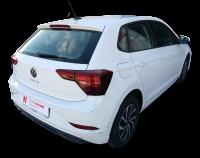 Volkswagen Polo Life 1.0 TSI 70kW 95CV
