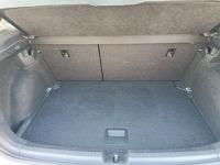 Volkswagen Polo Life 1.0 TSI 70kW 95CV