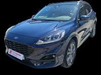 Ford Kuga STLine 2.5 Duratec FHEV 140kW 4x4 Auto