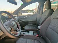 Ford Kuga STLine 2.5 Duratec FHEV 140kW 4x4 Auto