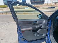Ford Kuga STLine 2.5 Duratec FHEV 140kW 4x4 Auto