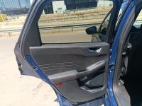 Ford Kuga STLine 2.5 Duratec FHEV 140kW 4x4 Auto