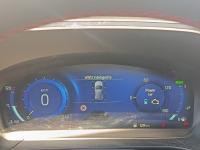 Ford Kuga STLine 2.5 Duratec FHEV 140kW 4x4 Auto
