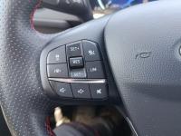 Ford Kuga STLine 2.5 Duratec FHEV 140kW 4x4 Auto