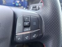 Ford Kuga STLine 2.5 Duratec FHEV 140kW 4x4 Auto