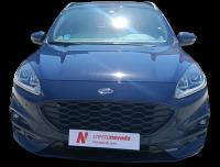 Ford Kuga STLine 2.5 Duratec FHEV 140kW 4x4 Auto