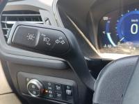Ford Kuga STLine 2.5 Duratec FHEV 140kW 4x4 Auto