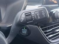 Ford Kuga STLine 2.5 Duratec FHEV 140kW 4x4 Auto