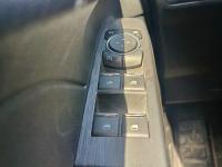 Ford Kuga STLine 2.5 Duratec FHEV 140kW 4x4 Auto